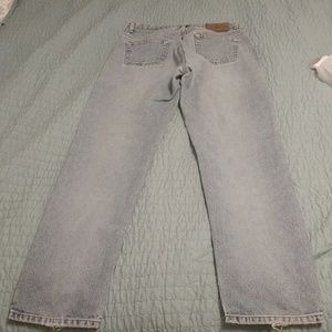 Vintage CK jeans